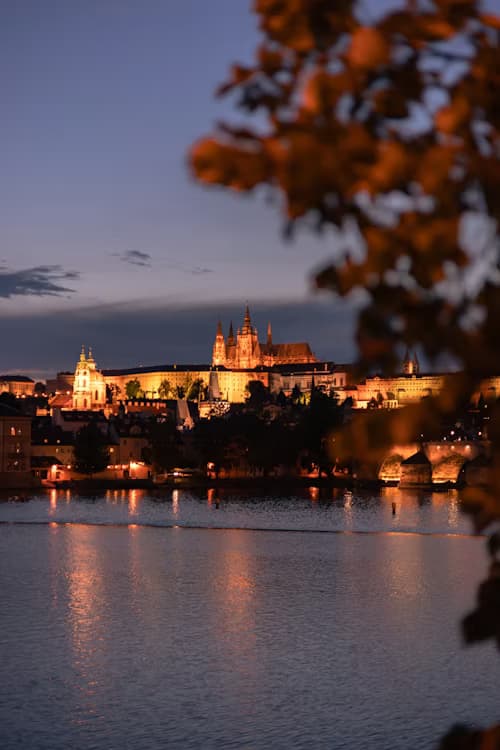 Praag